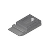 Schletter-KlickTop - 45