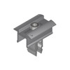 Schletter - RapidPro Middle Clamp - 45