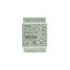 Growatt - Smartmeter US 120/240V - 333mV