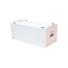 BYD - HVL Battery Module - 4kWh