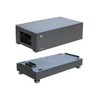 BYD - HVL Battery - BCU Base Module