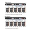 Pylontech -  US3000C -  CAN/RS485