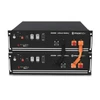 Pylontech -  US3000C -  Stack