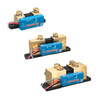 Victron Energy - SmartShunt 500A-2000A/50mV IP65