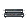 Pylontech - Stacking Clips/Brackets - Front