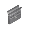 Schletter - ProLine Folding Clamp 503 - 45