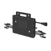 Hoymiles - HMT-1600-4T-208-NA - Back