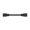 Hoymiles - Connection Cable - AWG10