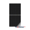 Thornova Solar- TS-BG72