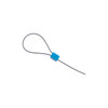 EZ Solar - CableLoc