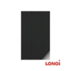 Longi - LR7-54HGBB - Black
