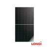 Longi - LR5-66HPH - Front