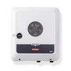Fronius - Primo GEN24