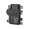 Enphase - IQ8A
