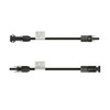 Enphase - IQ - DC Adapter Cables (EN4 to MC4)