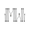 Enphase - QD-Cable