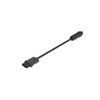 Enphase - QD - Center Tap Adapter