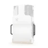 Enphase - IQ - Battery 5P - Cover Off