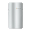 Enphase - IQ - System Controller 3