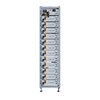 Sol-Ark - Battery L3-HV-60