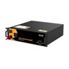 Discover Lithium - AES 48-48-5120-H