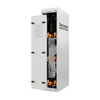 Discover Lithium - AES SlimLine Enclosure