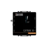 Discover Lithium - LYNK II Gateway