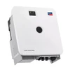 Highpower Peak3-FLEX - SHP X-US-21
