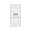 Solis - 1P-6.0K-4G-US