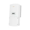 Solis - 1P-7.6K-4G-US - Side