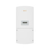 Solis - 1P-10K-4G-US