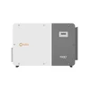 Solis - 185K-EHV-5G-US-PLUS