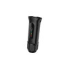 Solis-S2-WL-ST-USB