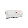 SMA - Data Manager M