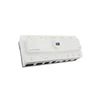 SMA - Data Manager M
