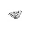 SL Rack - Clamp Combination - Vertical