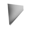 SL Rack - Fast Flat -  Wind Deflector