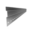 SL Rack - Fast Flat -  Wind Deflector Light