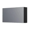 Anker SOLIX - X1 Battery Module - 5kWh
