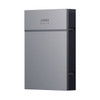 Anker SOLIX - Backup Controller