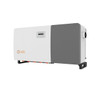 Solis - S5-GC125K-US-APST - Side