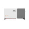 Solis - S5-GC125K-US-APST
