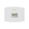 Solis - EPM3-5G-Pro