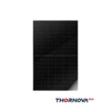 Thornova - TS-BBT54