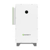 Growatt - WIT55K-HU-US-L2