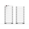 Growatt - APX-Package APX129.0-200.7 H-S1
