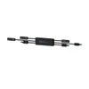 APsmart RSD-D - Rapid Shutdown System - Clean