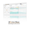 Sponge - Microgrid Controller - EMC Pro - Monitor