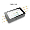 Sponge - Microgrid Controller - EMC Pro