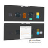 Sponge - Microgrid Controller - EMC Pro+ - Configuration